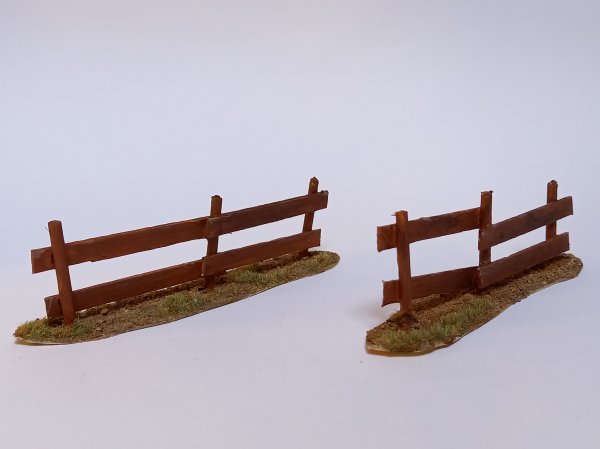 20220507_135117.jpg 20220507_135117.jpg