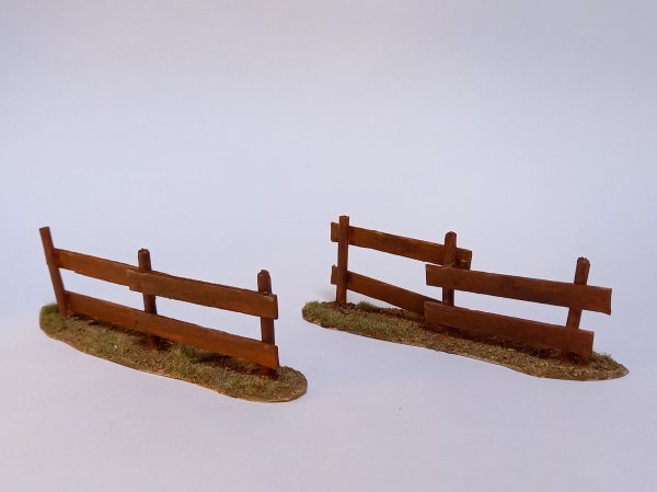 20220507_135108.jpg 20220507_135108.jpg