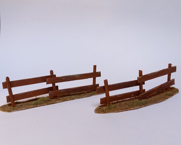 20220507_135051.jpg 20220507_135051.jpg