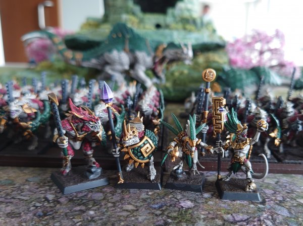 DSC_1016~3.JPG DSC_1016~3.JPG