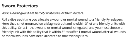 upload_2022-5-10_12-44-20.png upload_2022-5-10_12-44-20.png