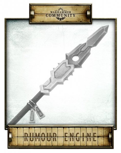 22-05-10 re.jpg 22-05-10 re.jpg