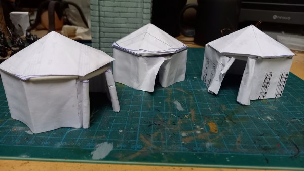 20220510_194200.jpg 20220510_194200.jpg