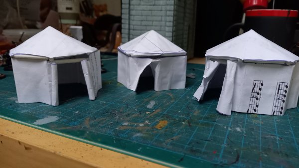 20220510_194205.jpg 20220510_194205.jpg