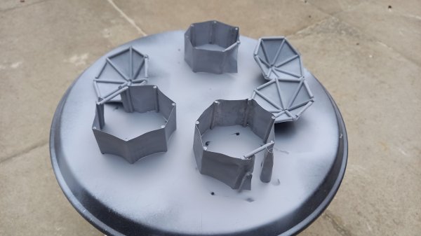 20220510_200345.jpg 20220510_200345.jpg