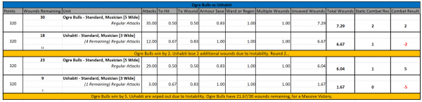 upload_2022-5-11_16-47-18.png