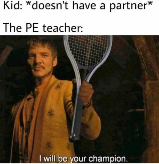 280454405_10160110575876473_824925092036737375_n.jpg 280454405_10160110575876473_824925092036737375_n.jpg