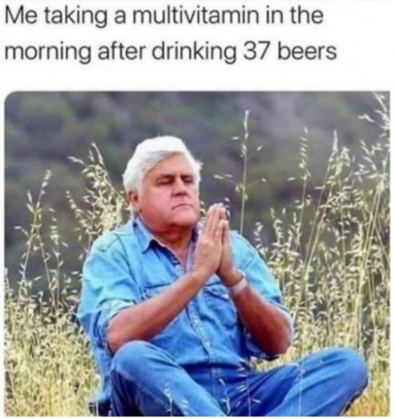 dsfsdfasdfasf.JPG dsfsdfasdfasf.JPG