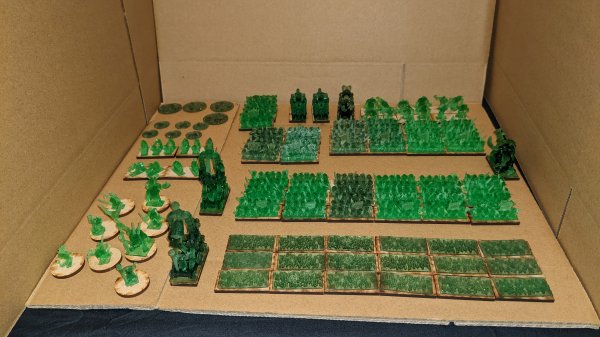 PXL_20220512_194844642.jpg PXL_20220512_194844642.jpg