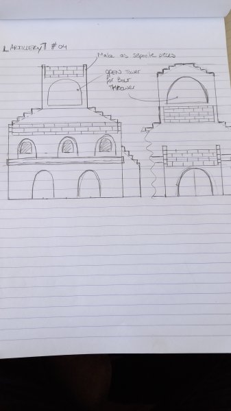 20220513_145733.jpg 20220513_145733.jpg