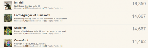 upload_2022-5-13_14-52-22.png upload_2022-5-13_14-52-22.png