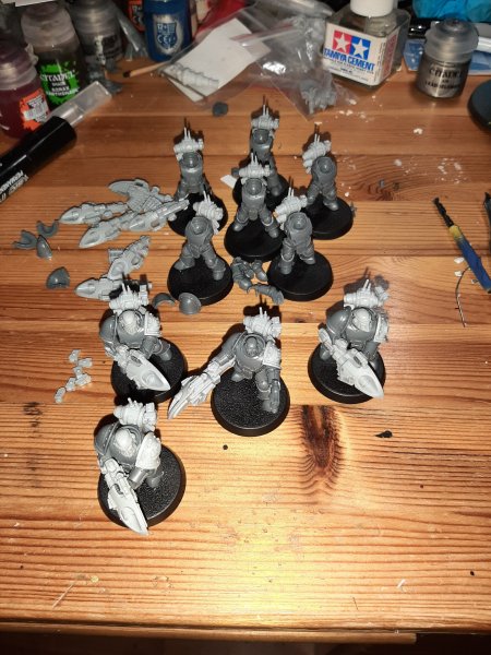 20220513_224900.jpg 20220513_224900.jpg