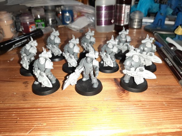 20220514_041515.jpg 20220514_041515.jpg