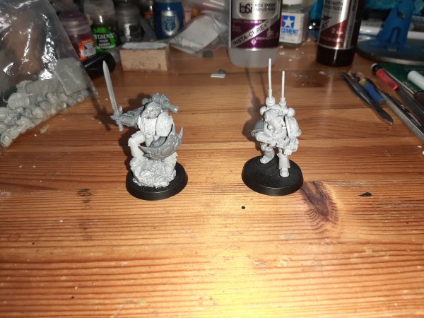 20220514_145511.jpg 20220514_145511.jpg