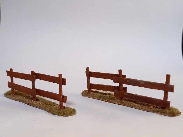 20220515_172905.jpg 20220515_172905.jpg