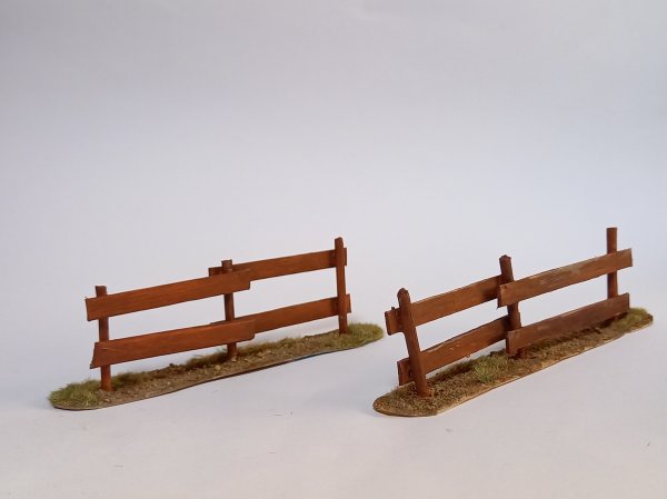 20220515_172914.jpg 20220515_172914.jpg