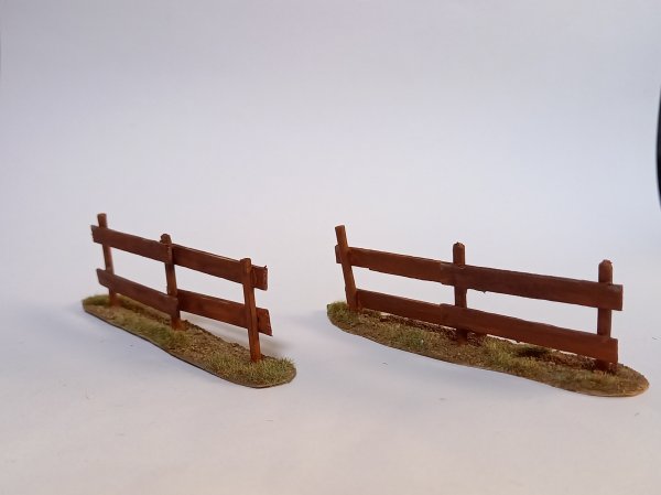 20220515_172920.jpg 20220515_172920.jpg