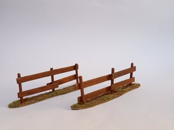 20220515_172926.jpg 20220515_172926.jpg