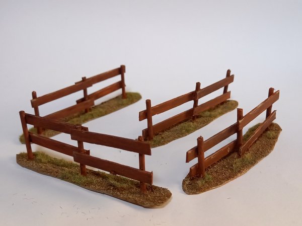 20220515_173018.jpg 20220515_173018.jpg