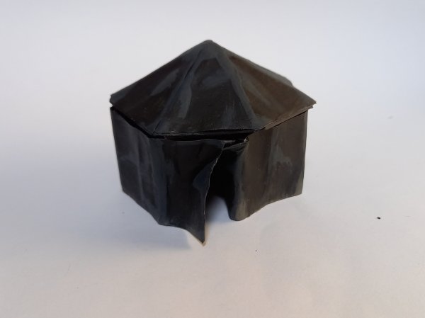 20220515_173234.jpg 20220515_173234.jpg