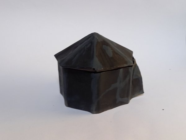 20220515_173238.jpg 20220515_173238.jpg