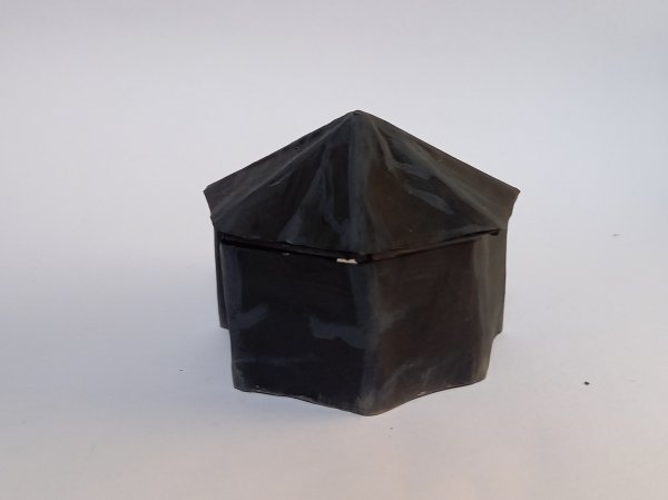 20220515_173246.jpg 20220515_173246.jpg