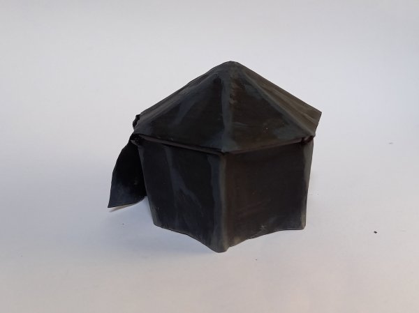 20220515_173250.jpg 20220515_173250.jpg