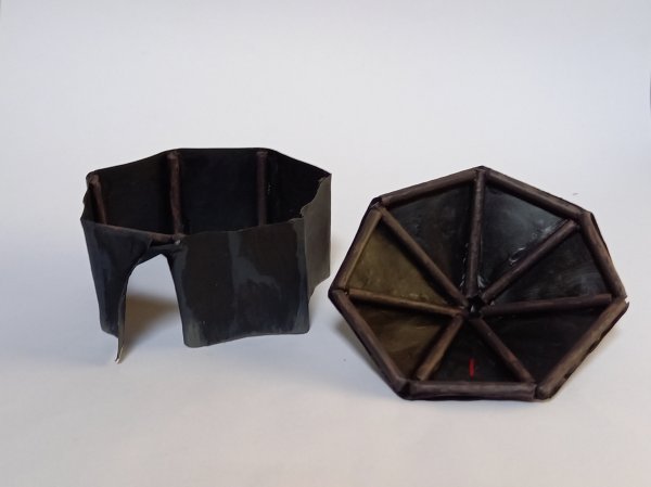 20220515_173301.jpg 20220515_173301.jpg