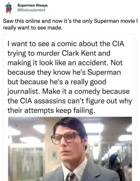 clark kent cia.png