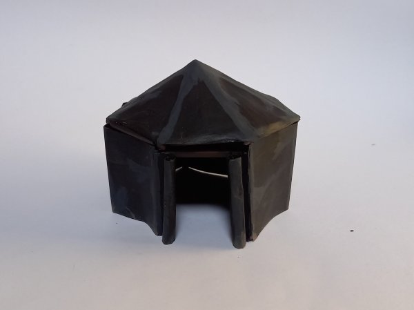 20220515_173115.jpg 20220515_173115.jpg