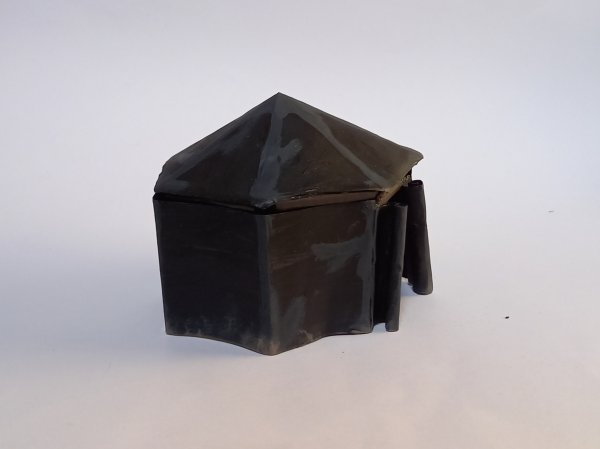 20220515_173122.jpg 20220515_173122.jpg