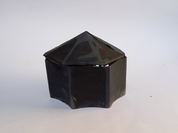 20220515_173125.jpg 20220515_173125.jpg