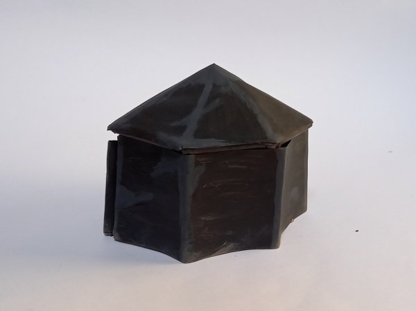 20220515_173132.jpg 20220515_173132.jpg