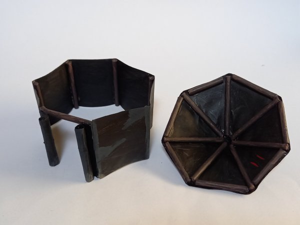 20220515_173142.jpg 20220515_173142.jpg