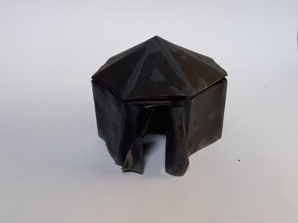 20220515_173318.jpg 20220515_173318.jpg