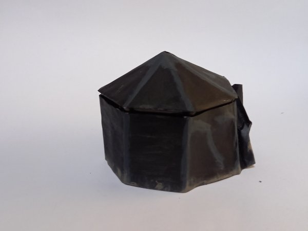 20220515_173323.jpg 20220515_173323.jpg