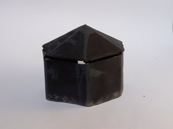 20220515_173326.jpg 20220515_173326.jpg