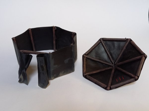 20220515_173338.jpg 20220515_173338.jpg