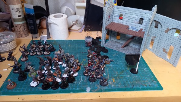 20220515_173426.jpg 20220515_173426.jpg