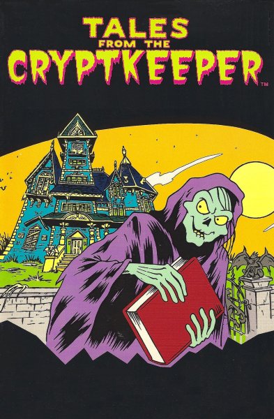 1118full-tales-from-the-cryptkeeper-poster.jpg 1118full-tales-from-the-cryptkeeper-poster.jpg