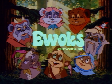 Star_Wars_Ewoks_Title_Card_B.png