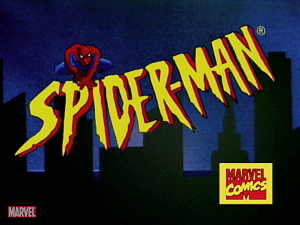 Spider-Man_(1994_TV_series)_title_screen.png