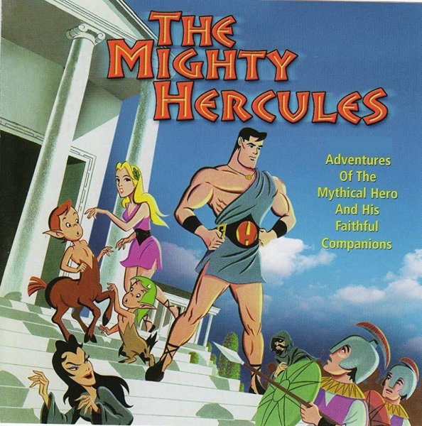 The_mighty_hercules.jpg