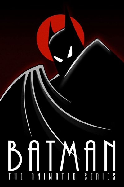 Btas_.jpg