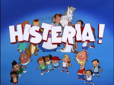 Histeria_logo.jpg