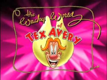 The_Wacky_World_of_Tex_Avery.jpg