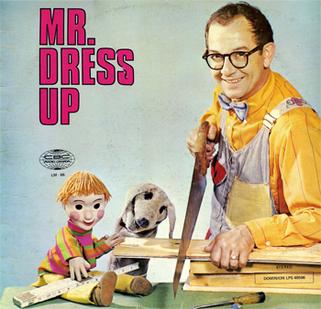 Mr._Dress_Up_(album).jpeg