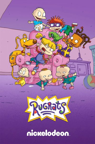 Rugrats_.jpg