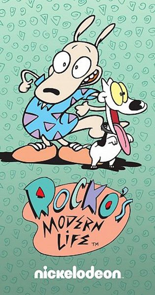 Rocko.jpg