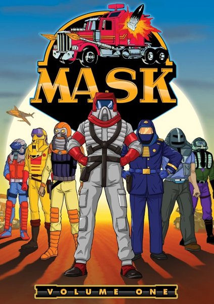 Mask_.jpg